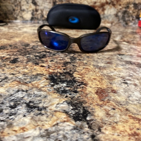 Mens costa sunglasses - Picture 4 of 4